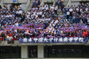 2019.06.05 VS大津 (10014).JPG